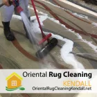 Business 8 image ORIENTAL RUG CLEANING KENDALL Carpet & Rug Repair in Miami FL