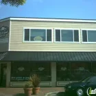 Business 1 image ORIENTAL RUG GALLERY Rugs in Bellevue WA