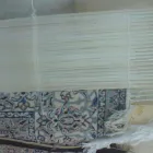 Business 3 image ORIENTAL RUGS SPECIALIST Carpet & Rug Cleaners in Irvine CA