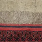 Business 2 image ORIENTAL RUGS SPECIALIST Home Furnishings in Irvine CA