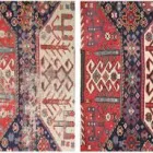 Business 4 image ORIENTAL RUGS SPECIALIST Home Furnishings in Irvine CA