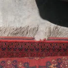 Business 5 image ORIENTAL RUGS SPECIALIST Home Furnishings in Irvine CA