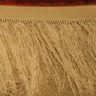 Business 1 image ORIENTAL RUGS SPECIALIST Carpet & Rug Cleaners in Irvine CA