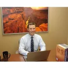 Business 1 image ORIGEN ORTHOPEDICS + OPTIMAL HEALTH - DR. JOHN TAIT in Oro Valley AZ