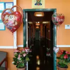 Business 1 image ORIGINAL THAI MASSAGE Foot Massage in Houston TX