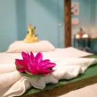 Business 4 image ORIGINAL THAI MASSAGE Foot Massage in Houston TX