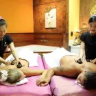 Business 5 image ORIGINAL THAI MASSAGE Foot Massage in Houston TX