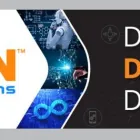 Business 1 image ORION ESOLUTIONS Web Development in San Jose CA