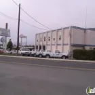 Business 1 image ORION SECURITY Security Guard & Patrol Service in San Jose CA