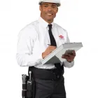 Business 1 image ORKIN Pest Control in Rock Hill SC