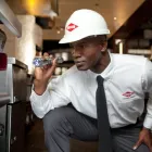 Business 5 image ORKIN Pest Control in Rock Hill SC