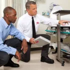 Business 2 image ORKIN Pest Control in Lincoln NE