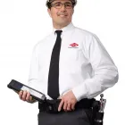 Business 4 image ORKIN Pest Control in Lincoln NE