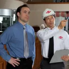 Business 1 image ORKIN in Riverside CA