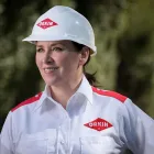 Business 5 image ORKIN in Riverside CA