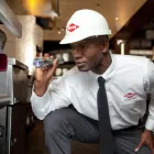 Business 6 image ORKIN in Riverside CA