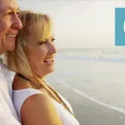 Business 1 image ORLANDO LIFESTYLE DENTISTRY Dental Implants in Winter Park FL