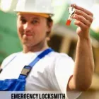 Business 2 image ORLANDO LOCK AND KEYS Locksmith in Orlando FL