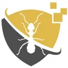 Business 1 image ORLANDO PEST CONTROL Pest Control Supplies in Orlando FL