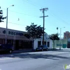 Business 2 image ORRILL'S AUCTION STUDIO Auctions in Los Angeles CA