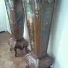 Business 3 image ORRILL'S AUCTION STUDIO Auctions in Los Angeles CA