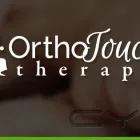 Business 5 image ORTHO TOUCH THERAPY in Saint Louis MO