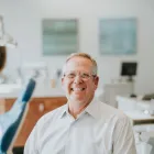 Business 1 image ORTHODONTIC ARTS Cosmetic Dentistry in Oklahoma City OK