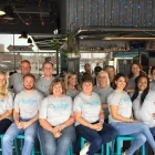 Business 2 image ORTHODONTIC ARTS Cosmetic Dentistry in Oklahoma City OK