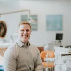 Business 3 image ORTHODONTIC ARTS Cosmetic Dentistry in Oklahoma City OK