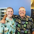 Business 5 image ORTHODONTIC ARTS Cosmetic Dentistry in Oklahoma City OK