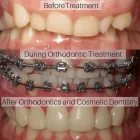 Business 7 image ORTHODONTIC ARTS Cosmetic Dentistry in Oklahoma City OK