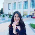 Business 8 image ORTHODONTIC ARTS Cosmetic Dentistry in Oklahoma City OK