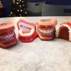 Business 9 image ORTHODONTIC ARTS Cosmetic Dentistry in Oklahoma City OK