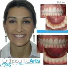 Business 10 image ORTHODONTIC ARTS Cosmetic Dentistry in Oklahoma City OK