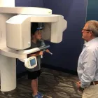 Business 13 image ORTHODONTIC ARTS Cosmetic Dentistry in Oklahoma City OK