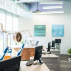 Business 15 image ORTHODONTIC ARTS Cosmetic Dentistry in Oklahoma City OK