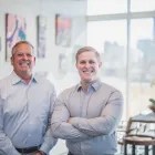 Business 16 image ORTHODONTIC ARTS Cosmetic Dentistry in Oklahoma City OK