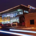 Business 17 image ORTHODONTIC ARTS Cosmetic Dentistry in Oklahoma City OK