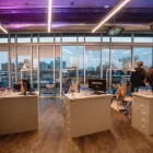 Business 18 image ORTHODONTIC ARTS Cosmetic Dentistry in Oklahoma City OK