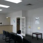 Business 1 image ORTHODONTIC CARE OF GEORGIA - COLUMBUS in Columbus GA