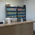Business 3 image ORTHODONTIC CARE OF GEORGIA - COLUMBUS in Columbus GA