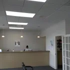 Business 5 image ORTHODONTIC CARE OF GEORGIA - COLUMBUS in Columbus GA
