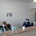 Business 6 image ORTHODONTIC CARE OF GEORGIA - COLUMBUS in Columbus GA