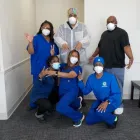 Business 8 image ORTHODONTIC CARE OF GEORGIA - COLUMBUS in Columbus GA
