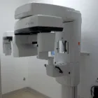 Business 9 image ORTHODONTIC CARE OF GEORGIA - COLUMBUS in Columbus GA