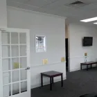 Business 10 image ORTHODONTIC CARE OF GEORGIA - COLUMBUS in Columbus GA