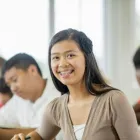 Business 1 image ORTHODONTIC EXPERTS OF CHICAGO-AVONDALE Orthodontists in Chicago IL