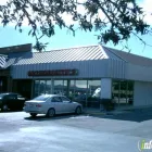 Business 2 image ORTHODONTIC SPECIALISTS OF FLORIDA Physicians Surgeons Oral Surgery in Jacksonville FL