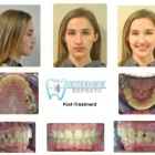 Business 4 image ORTHODONTIST IN CHICAGO Orthodontists in Chicago IL