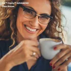 Business 5 image ORTHODONTIST IN CHICAGO Orthodontists in Chicago IL